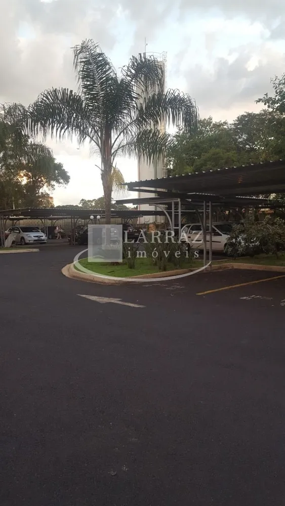 Apartamento, 2 quartos, 47 m² - Foto 4