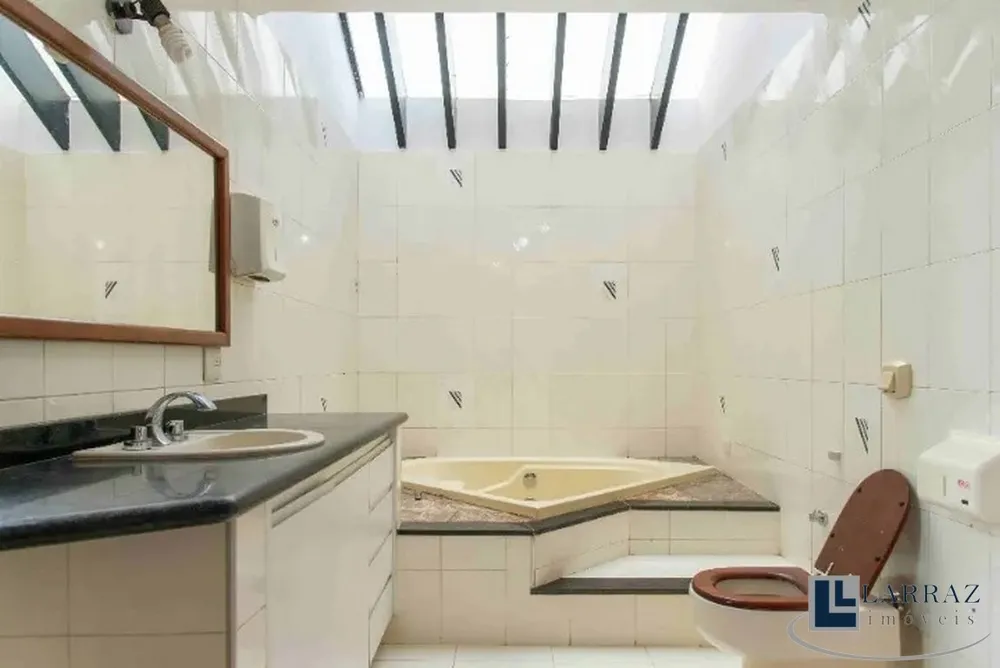 Prédio Inteiro, 312 m² - Foto 12