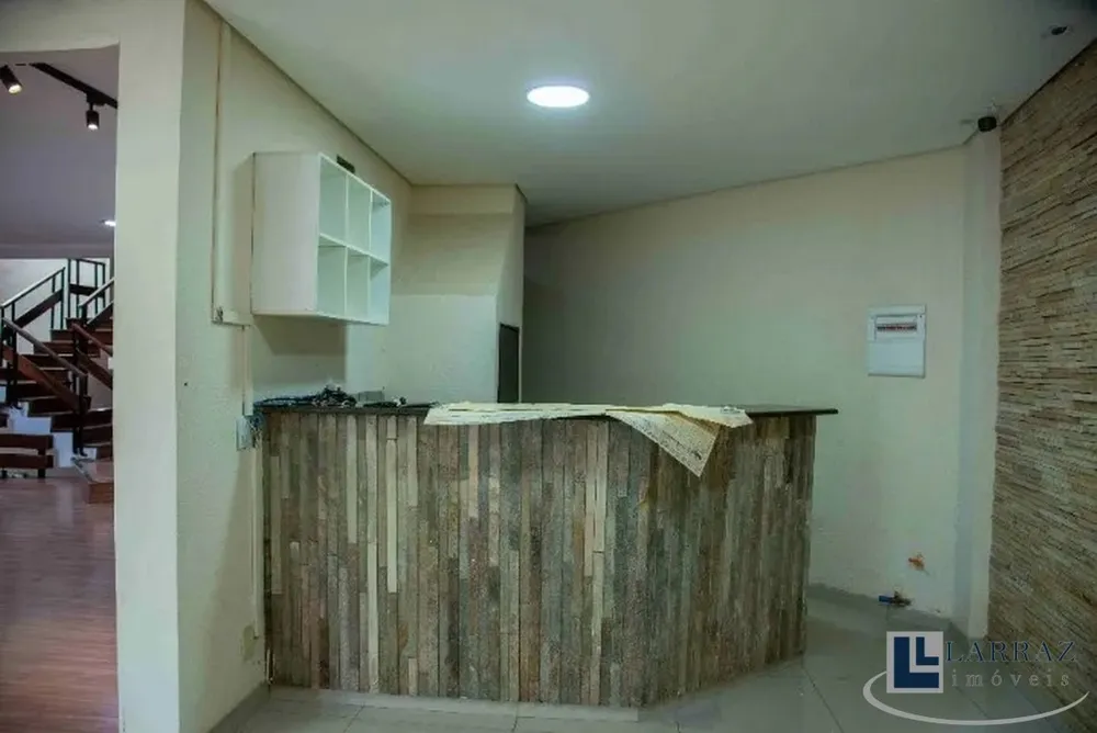 Prédio Inteiro, 312 m² - Foto 5