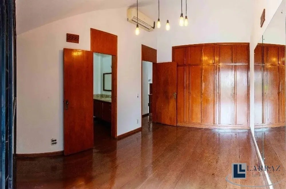 Prédio Inteiro, 312 m² - Foto 9