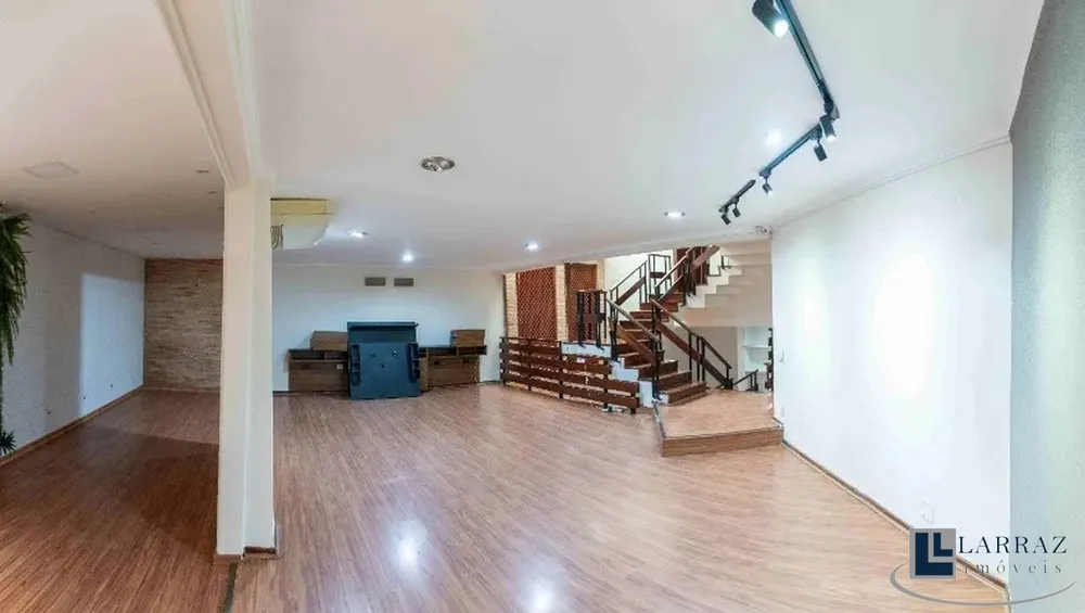 Prédio Inteiro, 312 m² - Foto 4