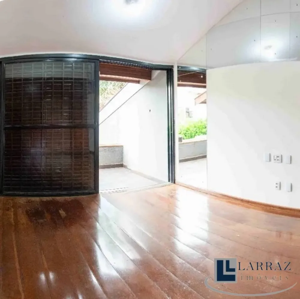 Prédio Inteiro, 312 m² - Foto 8