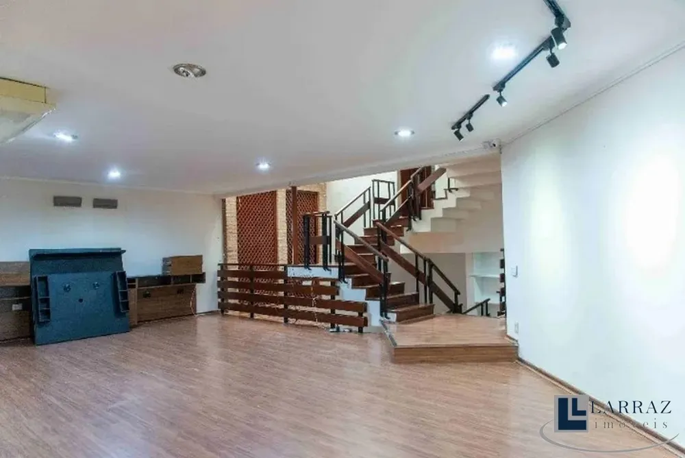 Prédio Inteiro, 312 m² - Foto 2