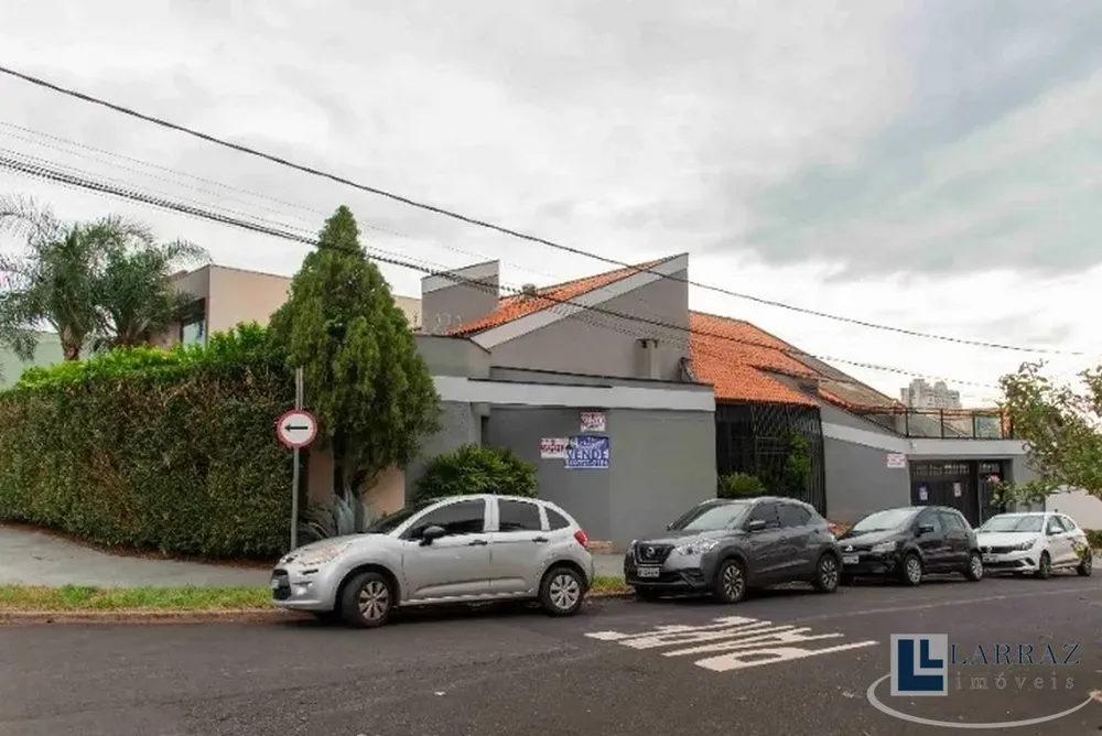 Prédio Inteiro, 312 m² - Foto 14