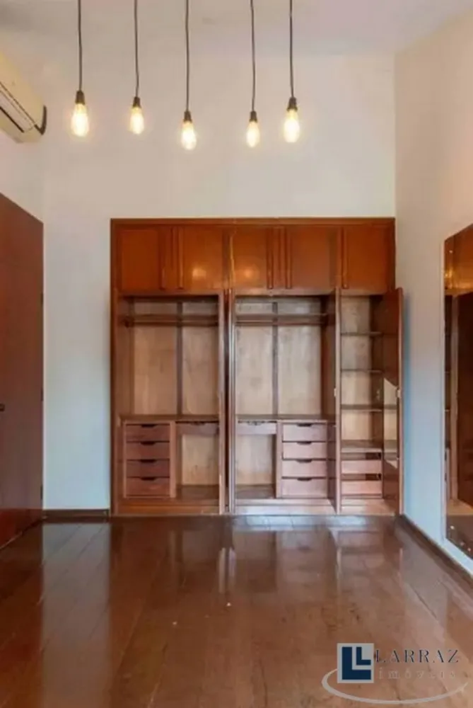 Prédio Inteiro, 312 m² - Foto 10