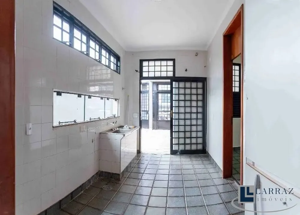 Prédio Inteiro, 312 m² - Foto 7