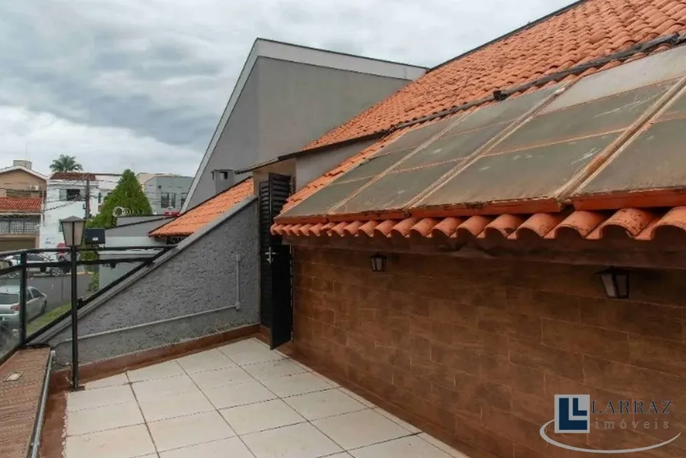 Prédio Inteiro, 312 m² - Foto 13