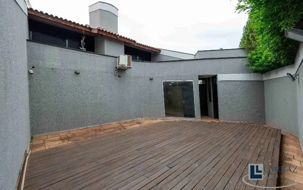 Prédio Inteiro, 312 m² - Foto 11