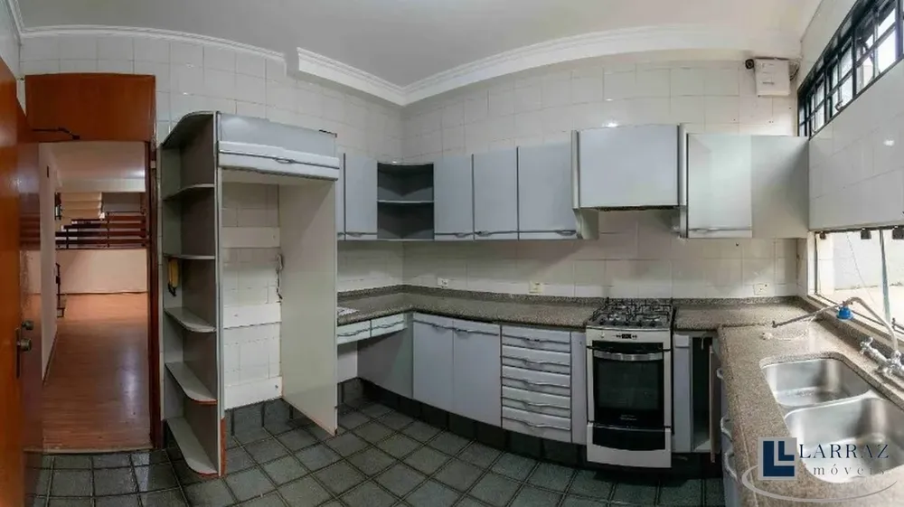 Prédio Inteiro, 312 m² - Foto 6