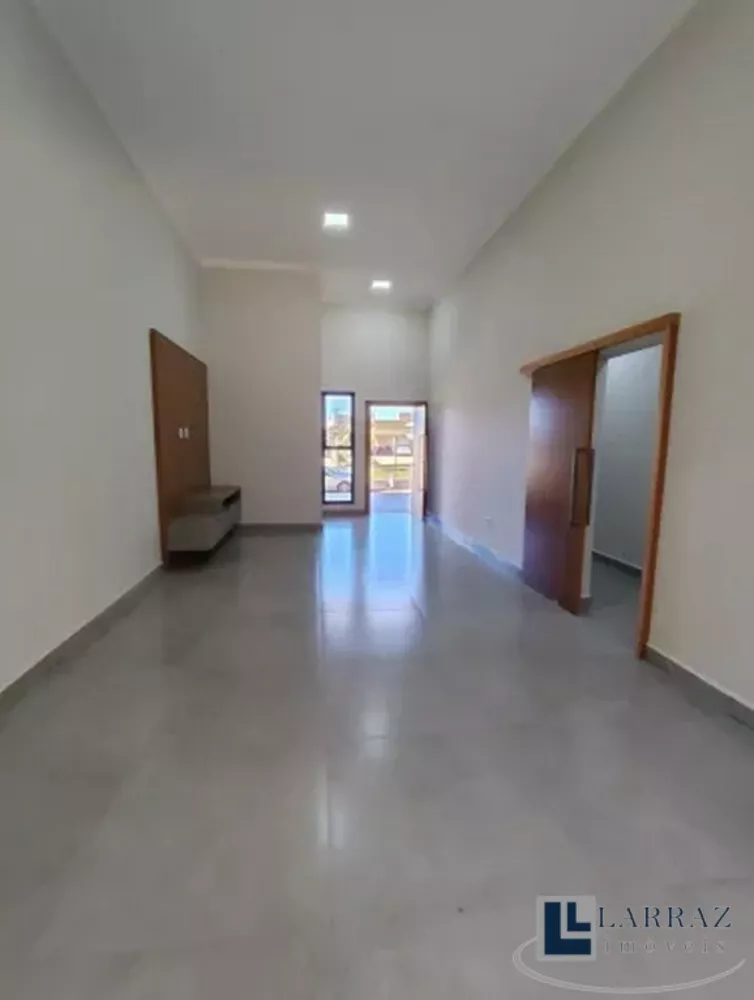 Casa, 3 quartos, 149 m² - Foto 5