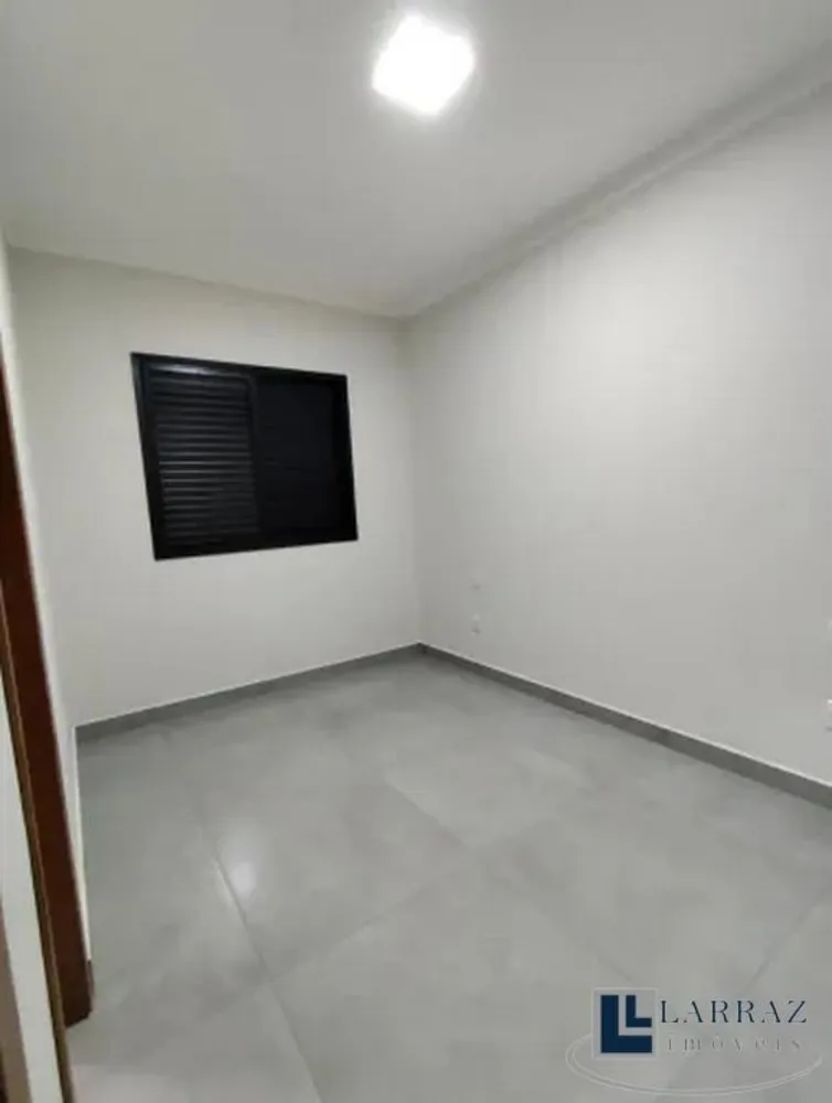 Casa, 3 quartos, 149 m² - Foto 8