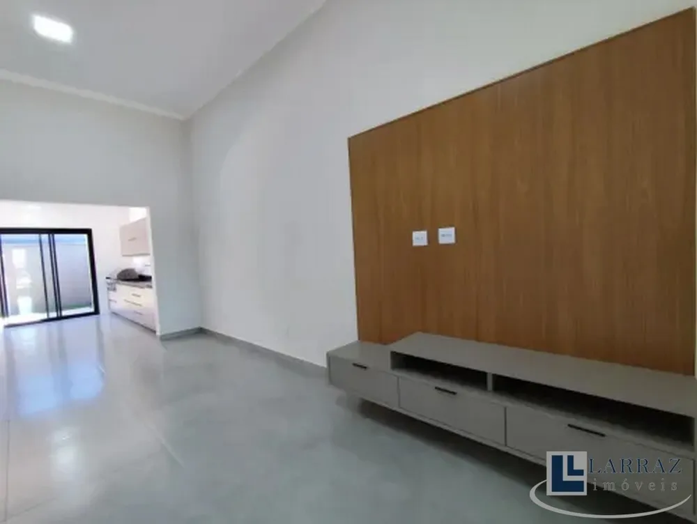 Casa, 3 quartos, 149 m² - Foto 2