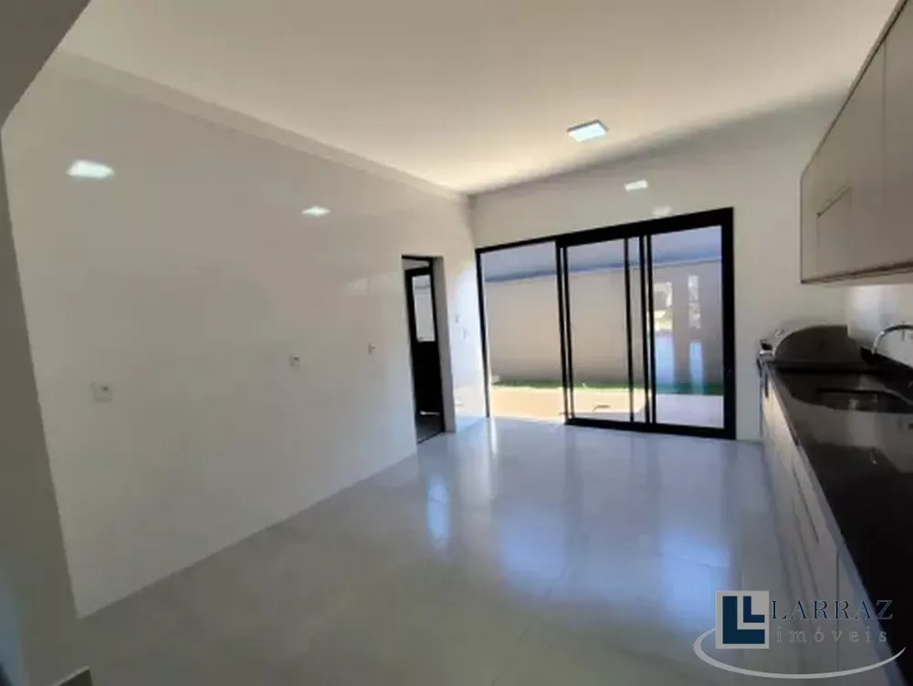Casa, 3 quartos, 149 m² - Foto 6