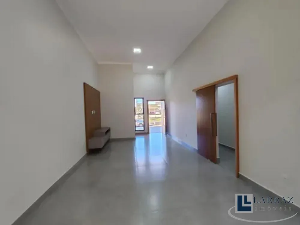 Casa, 3 quartos, 149 m² - Foto 5