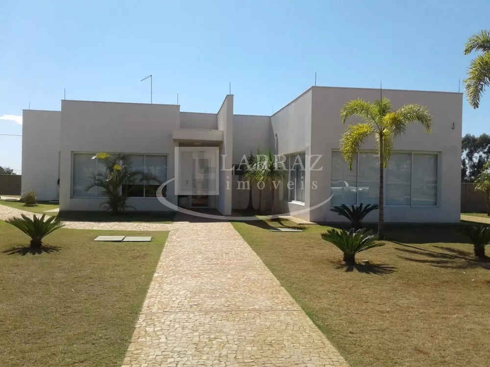 Casa, 3 quartos, 149 m² - Foto 13