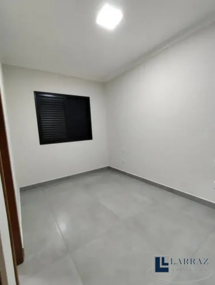 Casa, 3 quartos, 149 m² - Foto 7