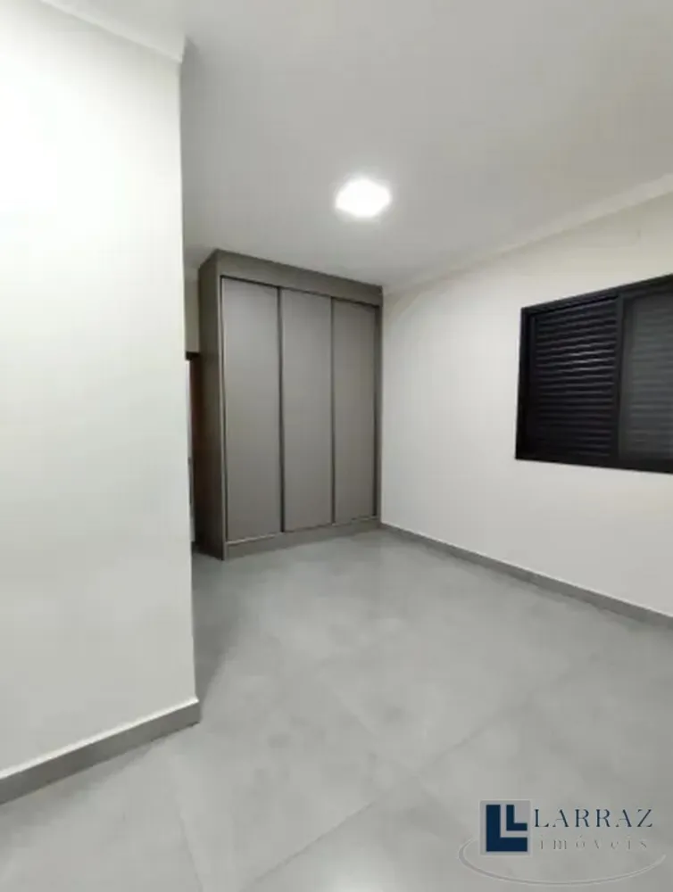 Casa, 3 quartos, 149 m² - Foto 9