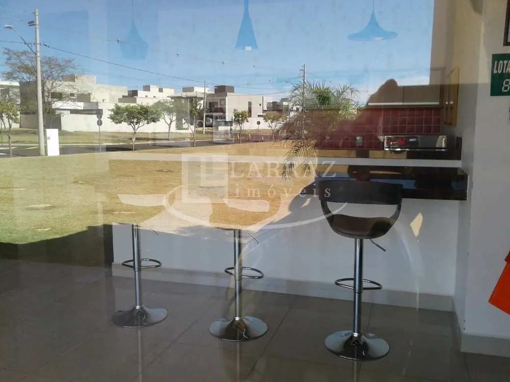 Casa, 3 quartos, 149 m² - Foto 14