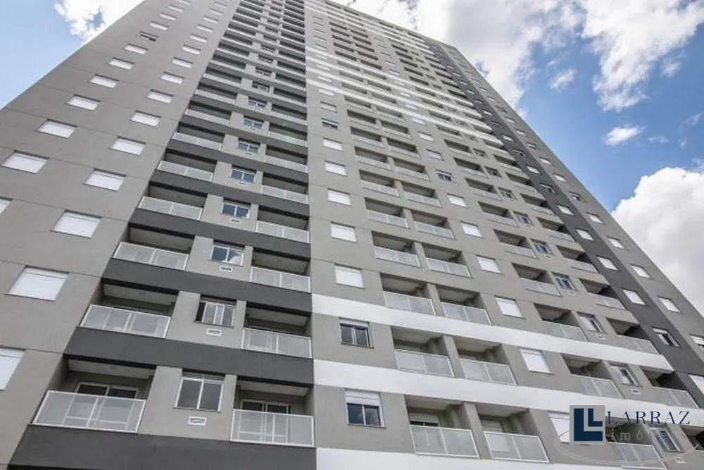 Apartamento, 3 quartos, 68 m² - Foto 15