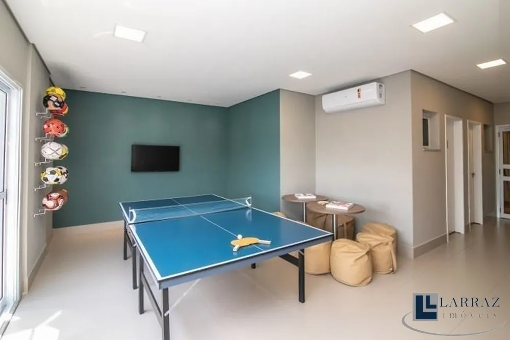 Apartamento, 3 quartos, 68 m² - Foto 15