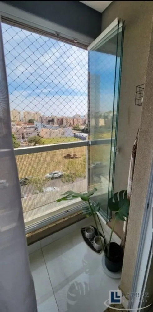 Apartamento, 3 quartos, 68 m² - Foto 6
