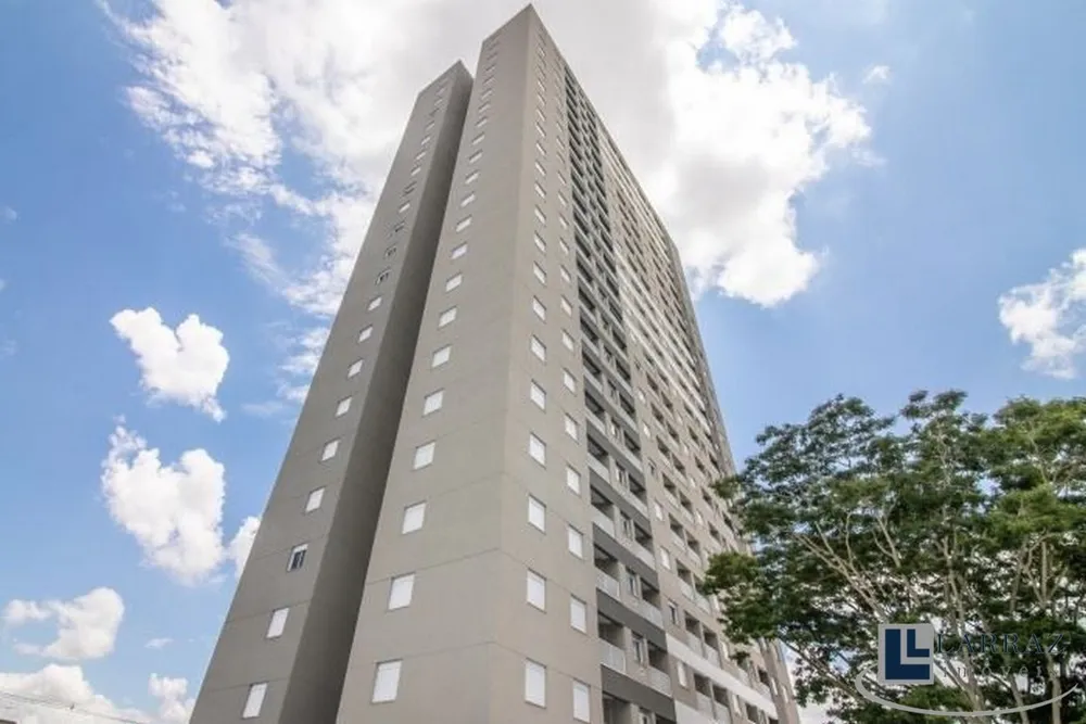 Apartamento, 3 quartos, 68 m² - Foto 5