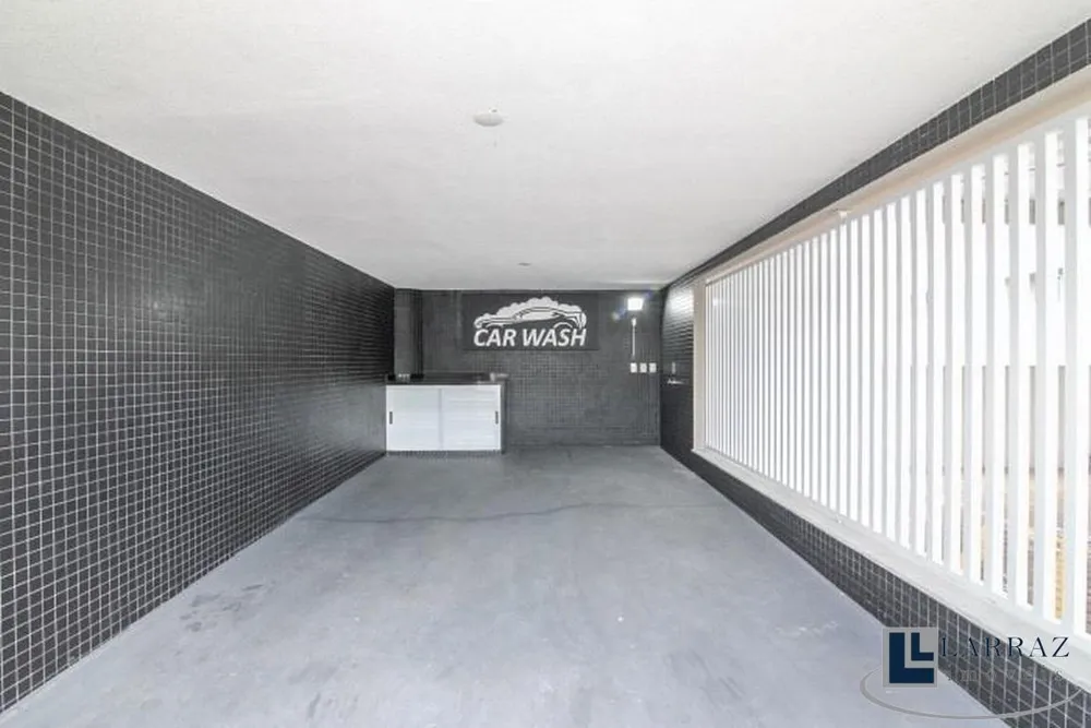 Apartamento, 3 quartos, 68 m² - Foto 12