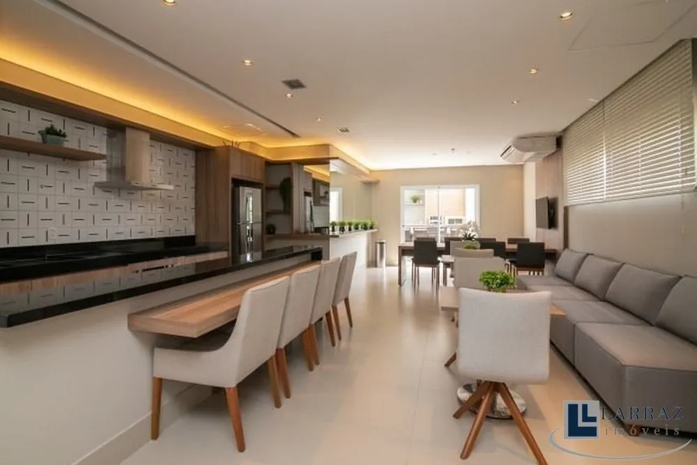 Apartamento, 3 quartos, 68 m² - Foto 12