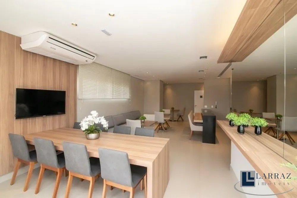 Apartamento, 3 quartos, 68 m² - Foto 11