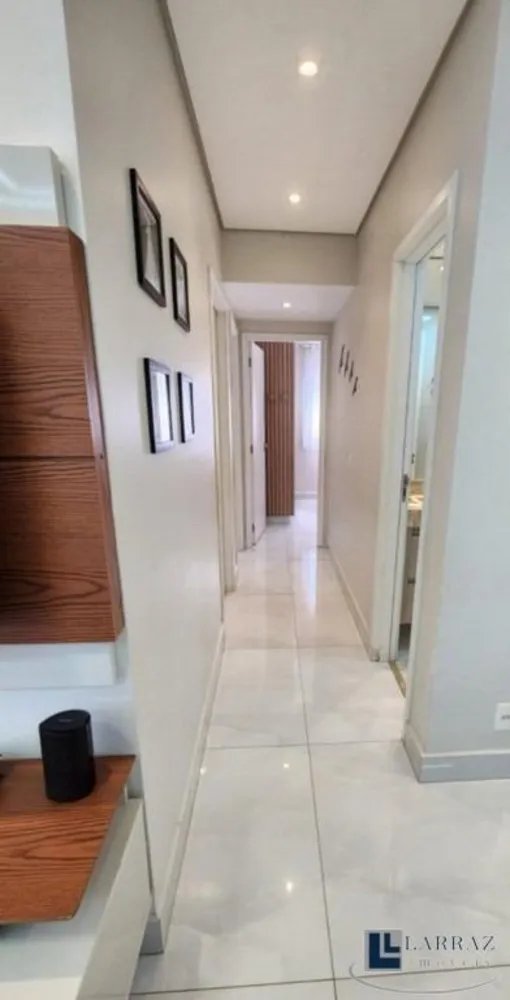 Apartamento, 3 quartos, 68 m² - Foto 7
