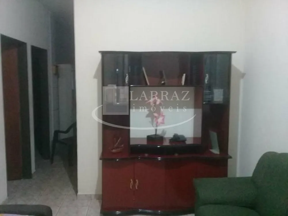 Casa, 3 quartos, 124 m² - Foto 3
