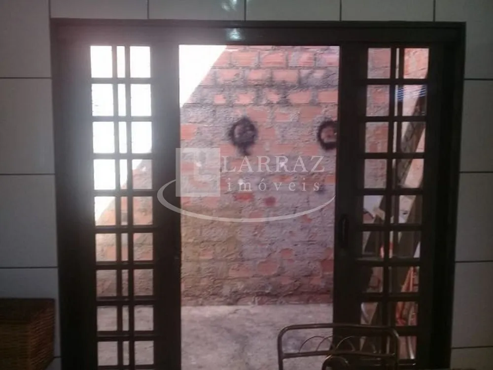 Casa, 3 quartos, 124 m² - Foto 8