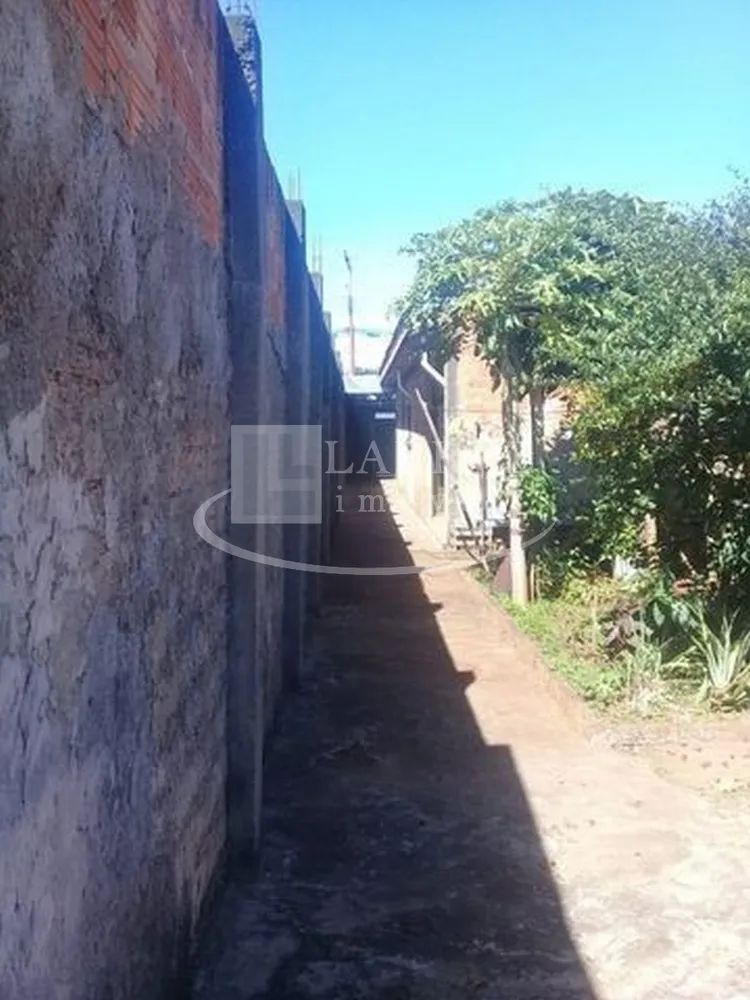 Casa, 3 quartos, 124 m² - Foto 7