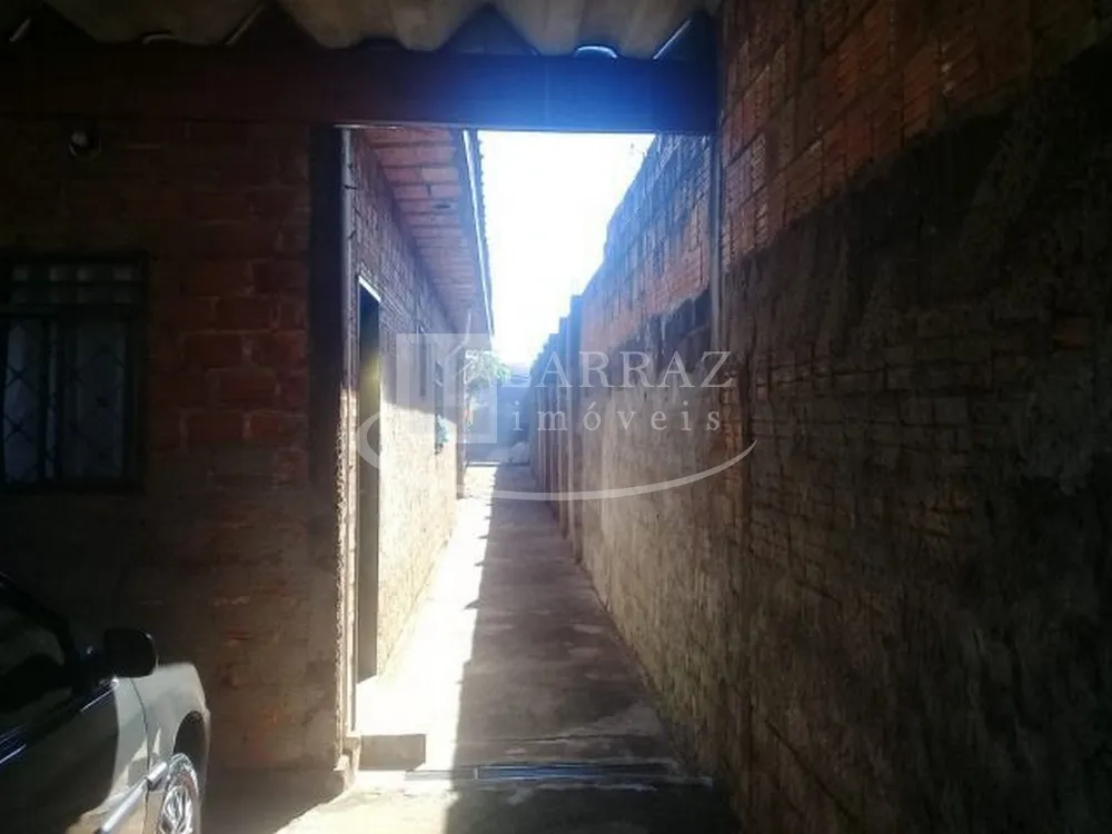 Casa, 3 quartos, 124 m² - Foto 9