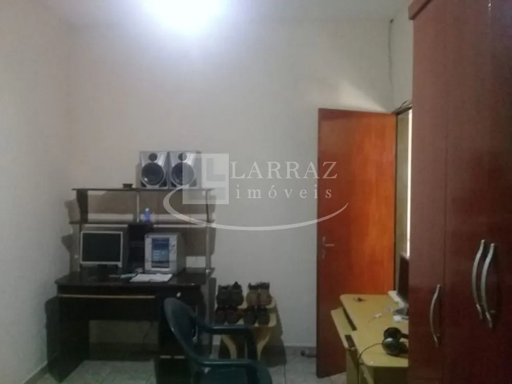 Casa, 3 quartos, 124 m² - Foto 5