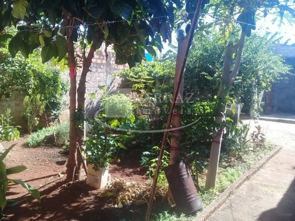 Casa, 3 quartos, 124 m² - Foto 12