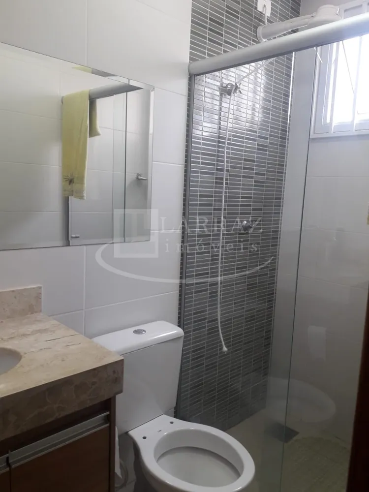 Apartamento, 2 quartos, 63 m² - Foto 2