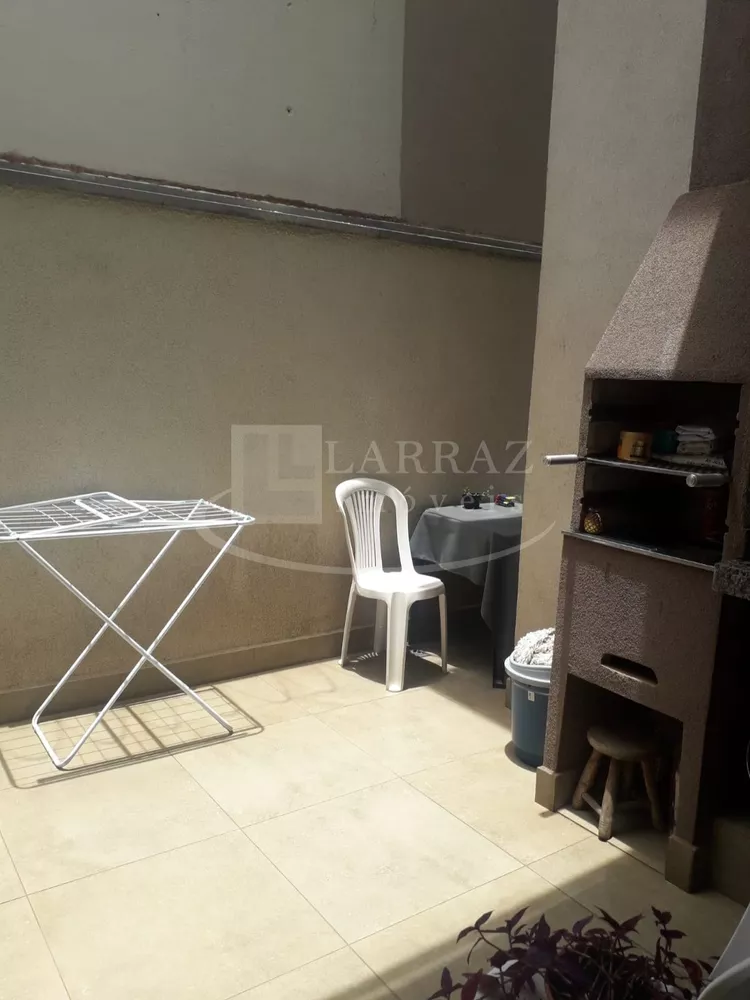 Apartamento, 2 quartos, 63 m² - Foto 12