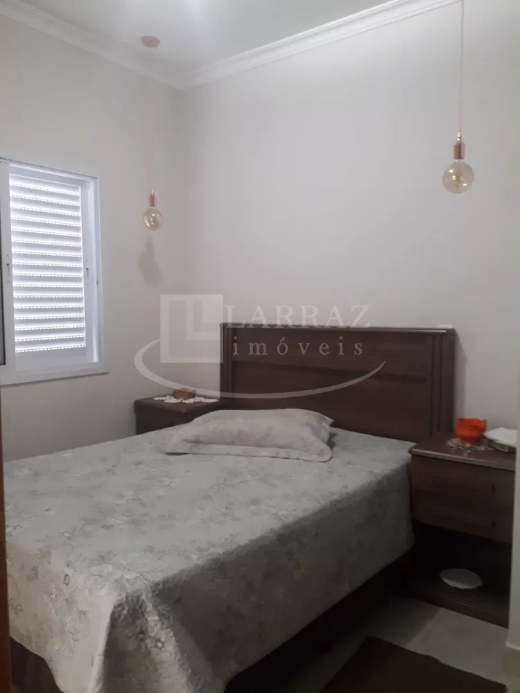 Apartamento, 2 quartos, 63 m² - Foto 10