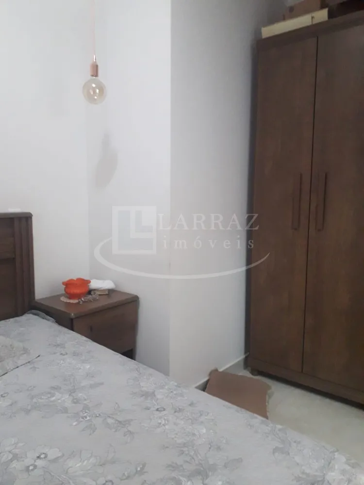 Apartamento, 2 quartos, 63 m² - Foto 12