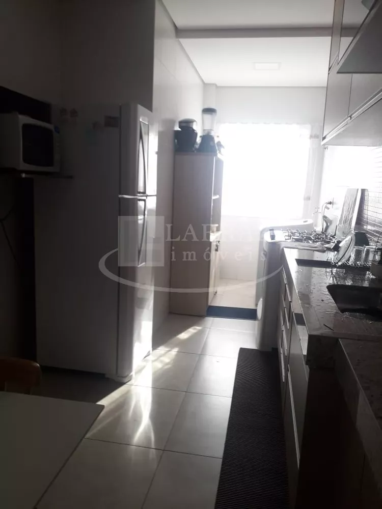 Apartamento, 2 quartos, 63 m² - Foto 11