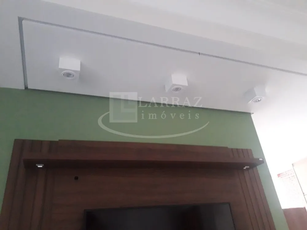 Apartamento, 2 quartos, 63 m² - Foto 8