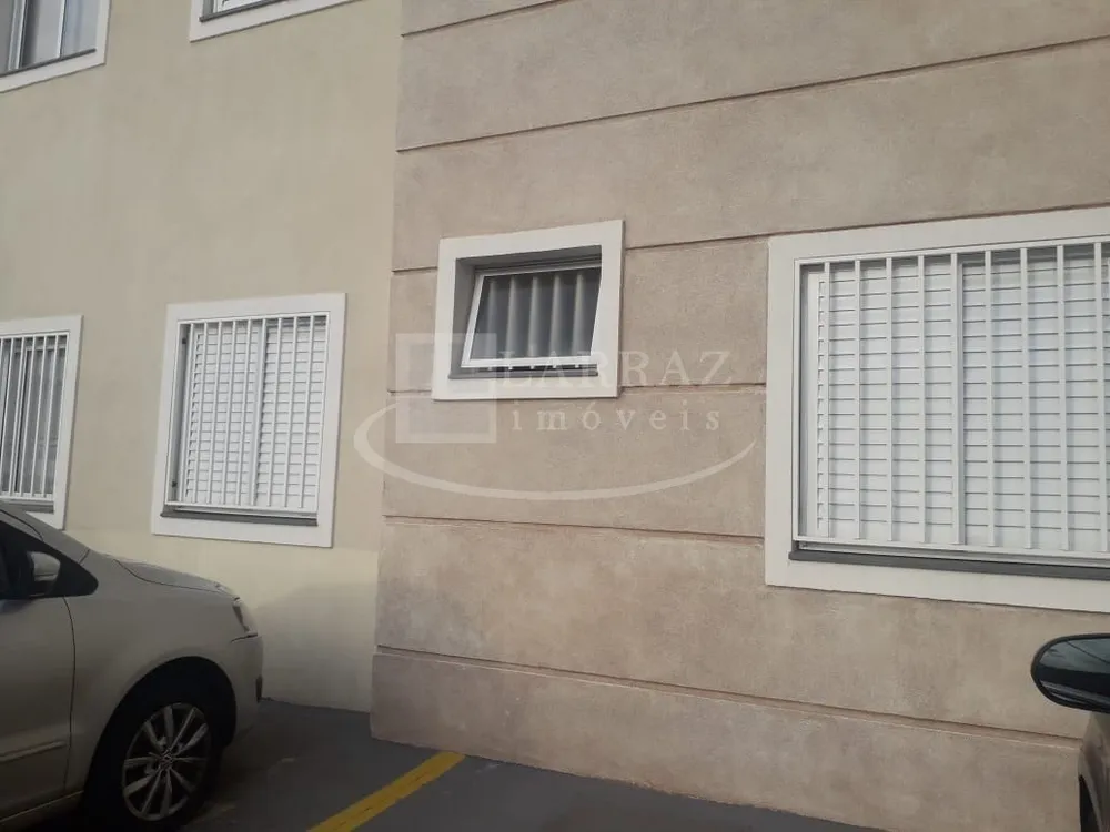 Apartamento, 2 quartos, 63 m² - Foto 8
