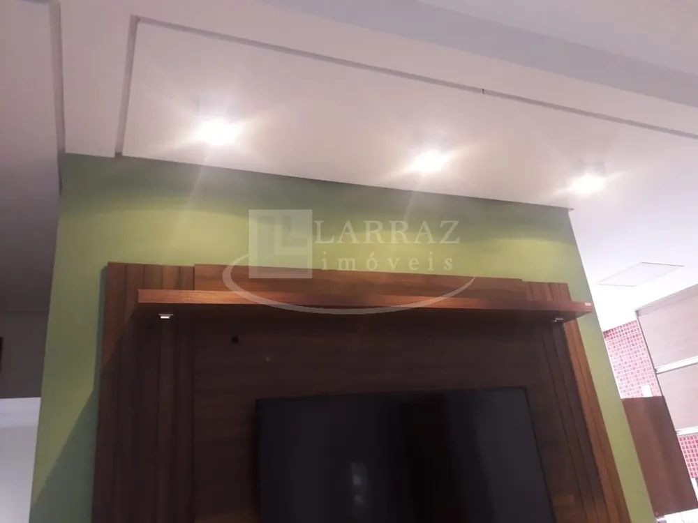 Apartamento, 2 quartos, 63 m² - Foto 5
