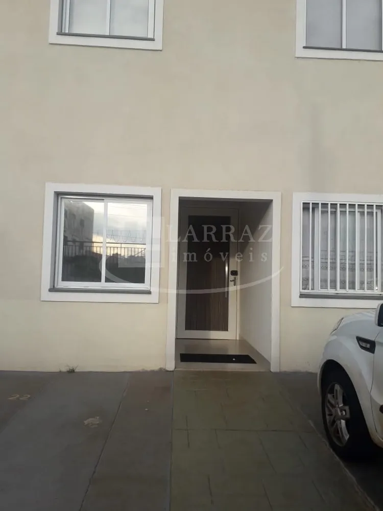 Apartamento, 2 quartos, 63 m² - Foto 6