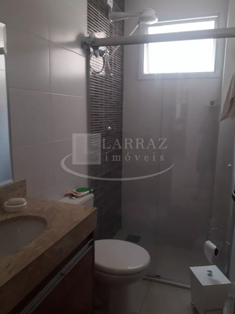 Apartamento, 2 quartos, 63 m² - Foto 9