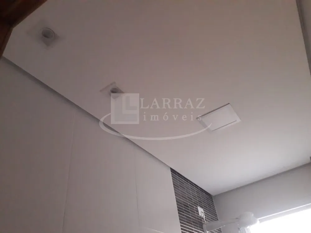 Apartamento, 2 quartos, 63 m² - Foto 13