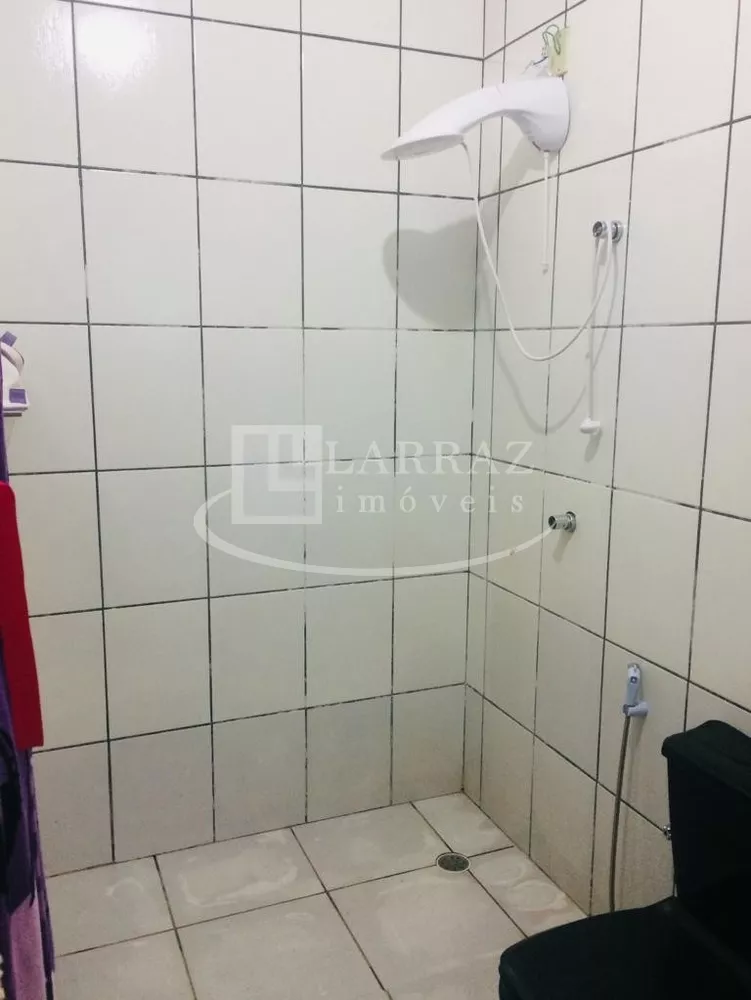 Casa, 3 quartos, 200 m² - Foto 3