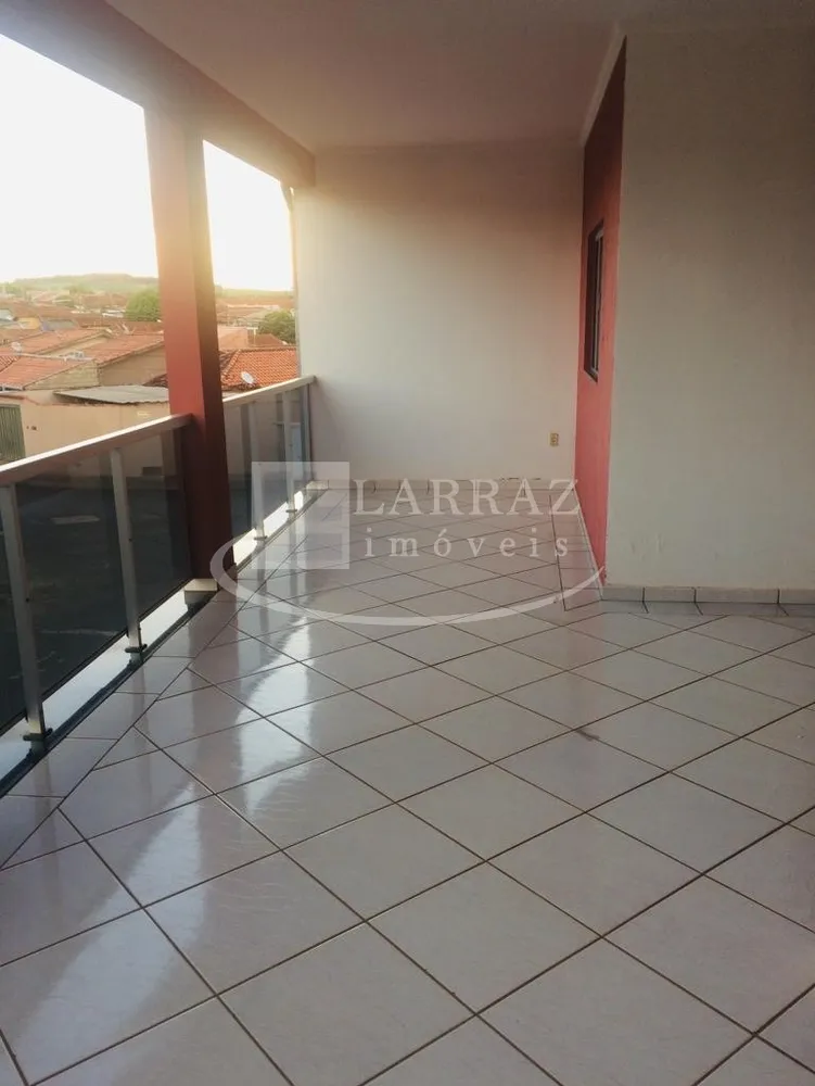 Casa, 3 quartos, 200 m² - Foto 3