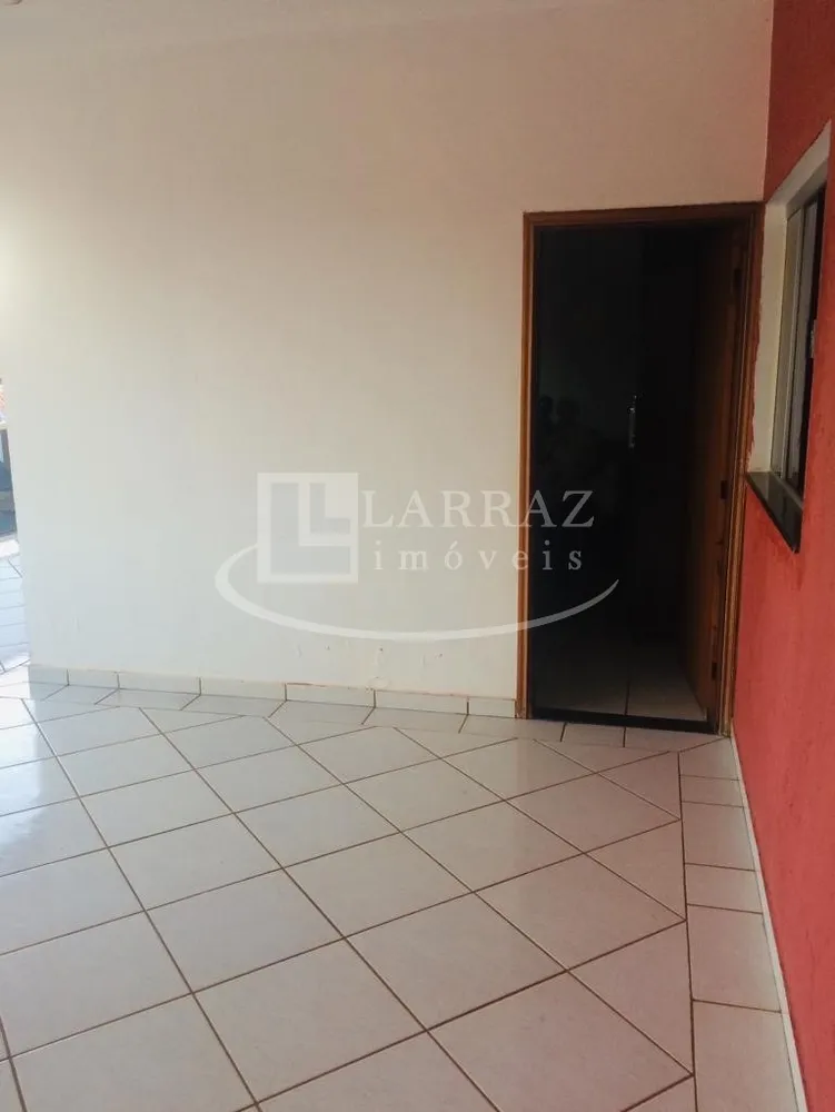 Casa, 3 quartos, 200 m² - Foto 5